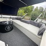 Aquareve-location *