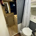 Aquareve-location Bateau-hôtel *