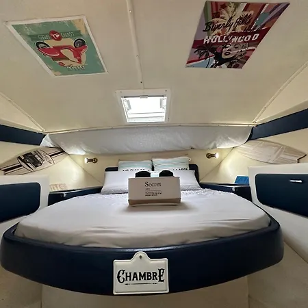 船屋 Aquareve-location *