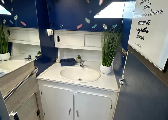 Aquareve-location Valence (Drome)