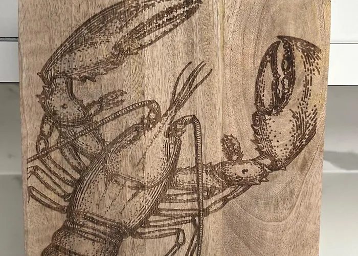 Aquareve-location Bateau-hôtel